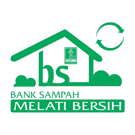 BSMB logo